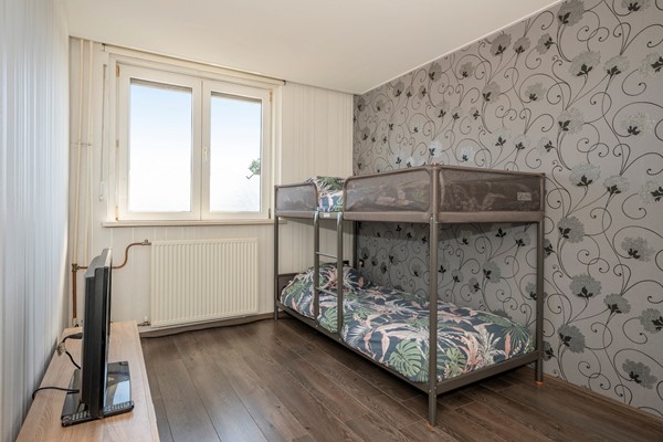Medium property photo - Ruitersweg 21, 6114 XX Susteren